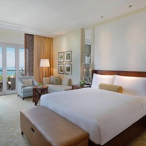 King Ocean Room Ocean View or Club Level
